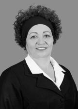 Foto de DENIZE JUNQUEIRA DE LIMA