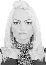 Foto de FLAVIA FERNANDA ZULIN EVERALDO