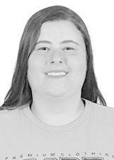 Foto de GIOVANA MARIA ALCARDE