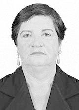 Foto de INES PAES MENEZES PAGGIARO