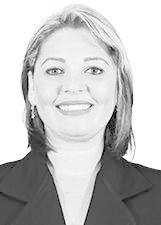 Foto de JANE BEZERRA DA SILVA