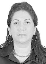 Foto de LUZIA APARECIDA FERREIRA