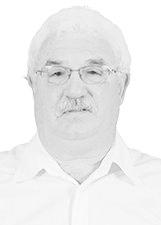 Foto de ALCIDES ZOCCA