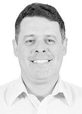 Foto de Anderson Carlos Montebelo de Lima