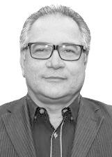 Foto de ARIOVALDO FLAVIO DILIO