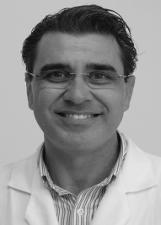 Foto de ARY DE CAMARGO PEDROSO JUNIOR