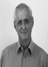 Foto de AUGUSTO LOPES PINO