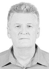 Foto de JOÃO JOSE FUZATTO