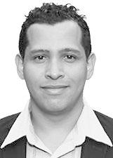 Foto de JORGE ALEXANDRE DA SILVA