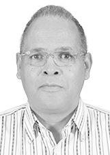 Foto de JOSE CARLOS DE OLIVEIRA