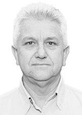 Foto de LUIZ VICENTE ALVES DA SILVA