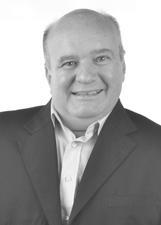 Foto de ADRIANO CESAR DA SILVEIRA ZAMBELLI