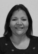 Foto de MARCIA CASTILHO CABRERA
