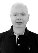 Foto de CARLOS EDUARDO PEDROSO FENERICH