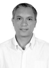 Foto de UILSON JOSÉ DE MIRANDA