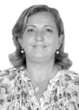 Foto de MARISILVIA BONAFIM