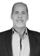 Foto de JOÃO MARQUES GOUVÊA NETO