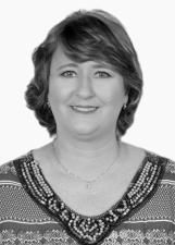 Foto de VALERIA BARBIERI SANTOS