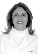 Foto de ALEXANDRA FANALI DE ALMEIDA