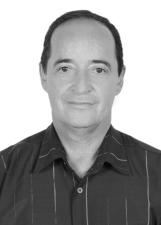 Foto de FLAVIO ADRIANO PALAMITE