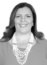 Foto de CLAUDIA RUBIA CAMPANA FONSECA