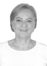 Foto de MARIA DE LOURDES TURCATO PEREIRA
