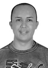 Foto de LEANDRO APARECIDO DE OLIVEIRA