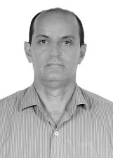 Foto de ADEMILSON APARECIDO SERVIDONE