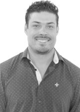 Foto de RICARDO ANDERSON MORAES SILVA