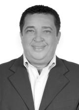 Foto de CARLOS AUGUSTO SANTIAGO DE JESUS