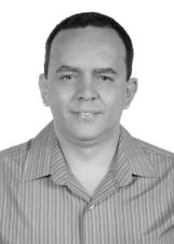 Foto de CARLOS DANIEL GARCIA