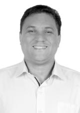 Foto de IVOMAR MARCOS CAVAGNA