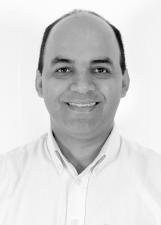 Foto de VALDEMIR SANTOS DE OLIVEIRA