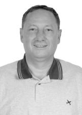 Foto de PAULO HENRIQUE PASTORELLI