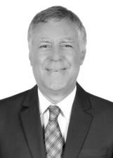 Foto de RUBENS CAIUBY DA GAMA JUNIOR
