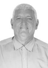 Foto de JANUARIO PERRONE NETO