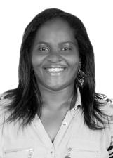 Foto de MARIA CARLA CRUZ DOS SANTOS