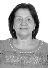 Foto de APARECIDA DA CONCEIÇÃO TELES