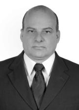 Foto de PAULO MIGUEL DA MOTA JUNIOR