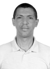 Foto de RICARDO ALEXANDRE MICIANO