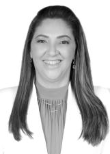 Foto de ANDREA CRISTIANE FOGAÇA DE SOUZA NOGUEIRA