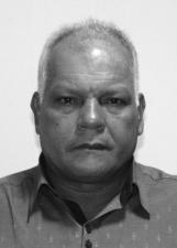 Foto de JOÃO PIRES GONÇALVES