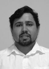 Foto de LUIZ GUSTAVO DE SOUZA PINTO