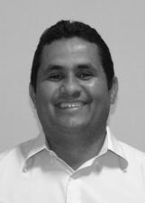 Foto de MARCOS ALVES DOS SANTOS