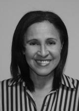 Foto de MARIA DA GLORIA LIMA COSTA