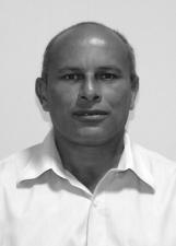 Foto de REGINALDO MACEDO DOS SANTOS