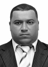 Foto de WAGNER GONÇALVES DANTAS