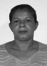 Foto de EDNALVA DOS SANTOS