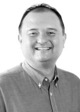 Foto de José Carlos Hori