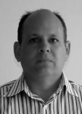 Foto de ANDRE LUIZ CESTARI